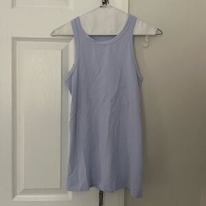Lululemon Align Racerback Tank Top